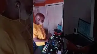 Saturday morning 🌄 Juggling Mix 🎶🙏🏿