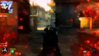 TestzR 1v3