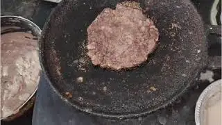 Healthy Food Recipe| Raagi Rotti|Evening Snacks for kids| healthy snacks for kids | Cooking videos 