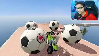 TGR + Modi + Duke + Spider + Pumpkin Cheat Code 🤑 Indian Bike Driving 3D #indianbikedriving3d