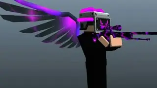 Krunker Best Outfits | Season 2 outfits | Subscribe | Credit : Rocky | #krunker |