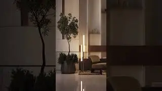 Мы glode и делаем стильный свет🙌🏻