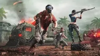 Commando Mission Offline Game ⭐⭐⭐⭐⭐