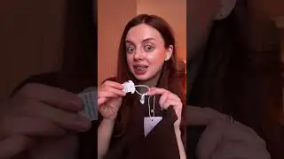 как относитесь к таким обновлениям? платье #326138283 ❤️
