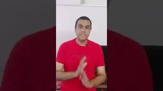 youtube introduction