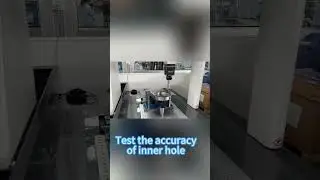 Inspection equipment