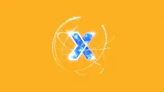 XeNhanh LogoEffect 03