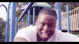 RoadRunna Ratt | Quit Playing | Video Shot By @GGSSproductions901