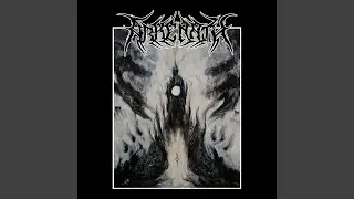 Elder Blood