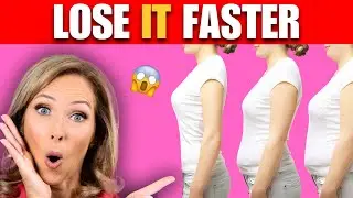 Can Ice Packs Really Help You Lose Fat | Dr. Janine