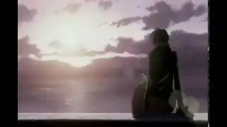 The Best Anime ever: Nana AMV