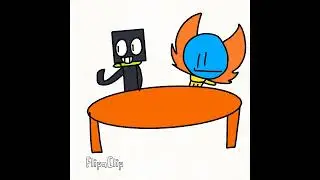 bring out the lobster (animation meme)
