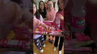Our 