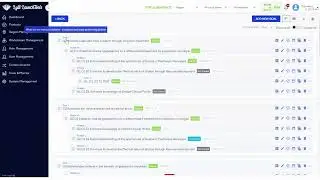 Why Do I Need Another Launch Planning or Project Management Tool? | Lylli LaunchTools FAQs