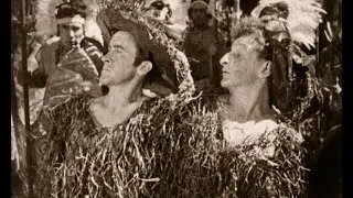 Why Sailors Go Wrong (1928)