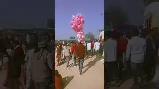 #song #nagpuri tufani hawa chalat hai