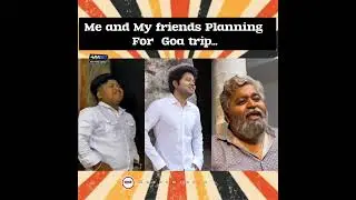 MOULI FUNNY TRENDING REACTION 🤣#moulitalks#animalmovie#trolls#roasting#trending#instagram#thuglife
