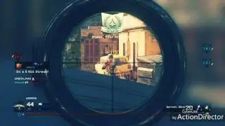 @Pzfear, montage editing challenge!!