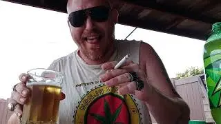 How To Make Beer Taste Better