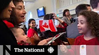 Critics call Liberals&rsquo; immigration targets unrealistic