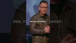 Hath God said?#shorts #johnkahern