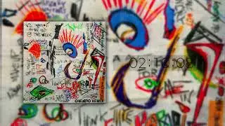 DJ Snake x Bipolar Sunshine - Paradise (CHELERO Remix)