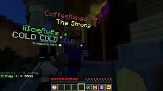 got into a hub w/@CxffeeMxngo