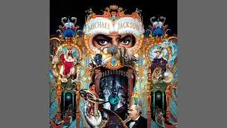 (NEW LEAK)-Michael Jackson&mdash;dream girl (instrumental)