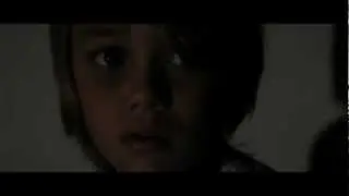The Manipulated Living - Trailer