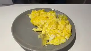 Airballers Snack-Sized Tutorial
