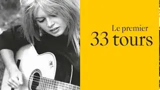 Publicit&eacute; pour la sortie du livre &laquo; Brigitte Bardot - Moi je joue &raquo; (2017)