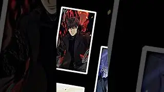 rekomen#manhua#manhwa #secondliferanker #tombraiderking #omniscientreadersviewpoint #darkstaremperor