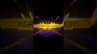 Free fire max |🥰🥰New Event & NewBundle Event ||🥰 short 🎥 |  #shorts #ofclvillangaming #viral🥰🥰🥰  |