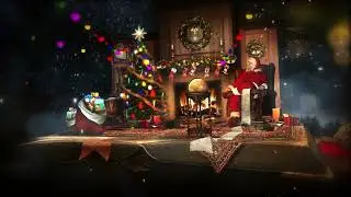 Merci de faire partie de notre histoire | No&euml;l 2025 &middot; CINPASA