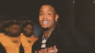 [Free] Southside x Future Type Beat - 