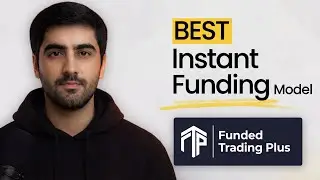 Funded Trading Plus Instant Funding Rules Explained 