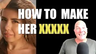 DATING ADVICE FOR MEN OVER 40 II CONNECT WITH THE WOMAN