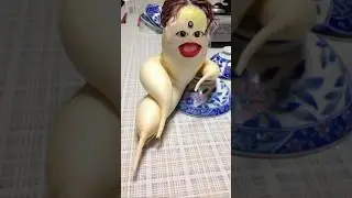 #muli / funny 🤣 // viral 🔥// trending 🔥🔥// cartoon 😄// shorts  // short video // youtube ▶️▶️