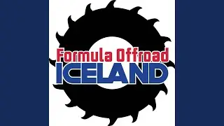 Torf&aelig;ra - Lengi Lifi