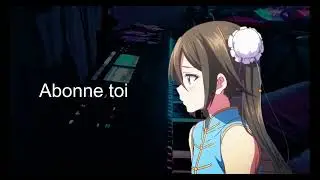 Guitar reverb.mp4