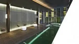 Forward Condos