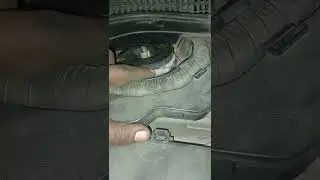 maruti s cross front shocker mount katori replace kanpur shocker chhatarpur mp #ytshort #automobile