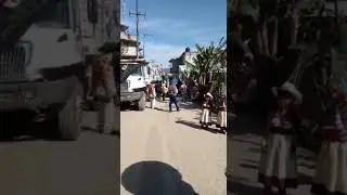 carnaval23 (p.d.a) San Pablito #11
