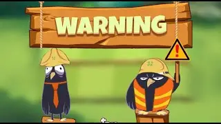 🍀🍀Ultimas noticias de hoy de PVU🍀🍀
