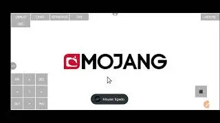 Como jogar Minecraft Java no celular Android e a Apple 