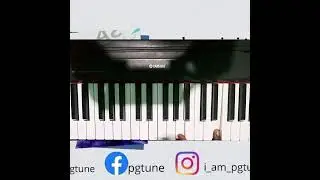 HOW TO PLAY THANKS THANKS WE GIVE YOU THANKS BREAKDOWN