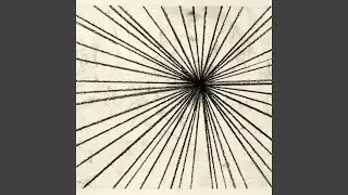 Supernova