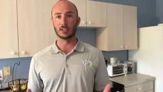 Crack and Crevice Applicators