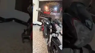 Benelli tnt 600i (recap) #bikerzone #benelli600 #viral #viralshort