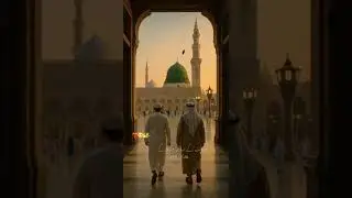 Eid Mubarak &hearts;️🧡🤍💖💙🖤#shortvideo #Eidvideo